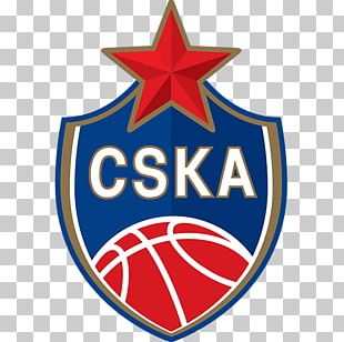 Crvena Zvezda PNG and Crvena Zvezda Transparent Clipart Free Download. -  CleanPNG / KissPNG