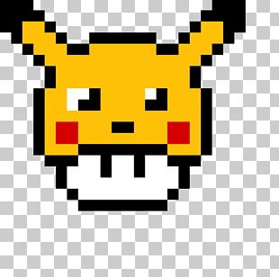 Minecraft Pokémon Poké Ball Pikachu Pixel Art PNG, Clipart, Art, Arts ...