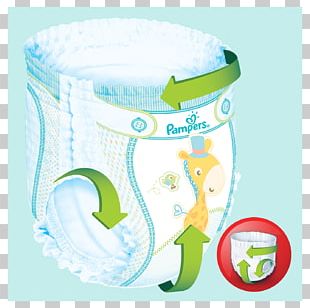 Diaper Plastic Pants Child PNG, Clipart, Adult, Briefs, Child, Clothing ...