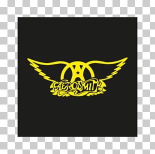 Aerosmith Logo Musical Ensemble PNG, Clipart, Acoustic, Aerosmith ...