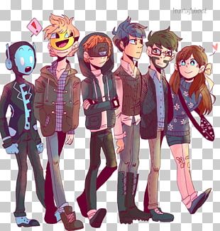 Roblox Art Anime Youtube Png Clipart Animated Cartoon Animated - 31 roblox anime fans outfits youtube
