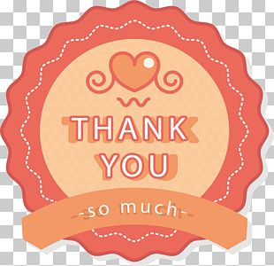 Thank You Png Images Thank You Clipart Free Download