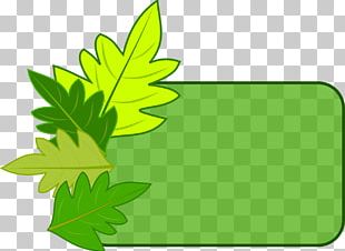 Leaf Clipart Landscape PNG, Clipart, 06meadow, Biome, Cartoon, Clip Art ...