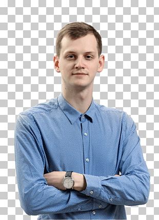 Andris SprÅ«ds Car Dress Shirt Organization Business PNG