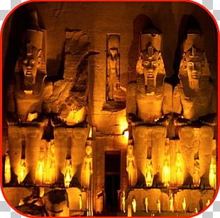 Art Of Ancient Egypt Egyptian Pyramids Religion Glog PNG