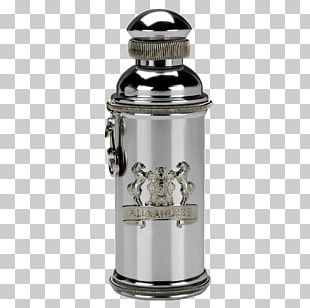 Perfume Eau De Toilette Parfumerie Musk Sandalwood PNG
