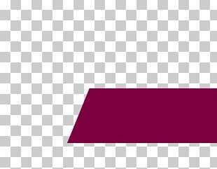 Pink Purple Red Violet Magenta PNG