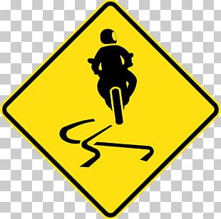 Traffic Sign Road Australia Warning Sign Wet Floor Sign PNG