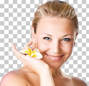 Wrinkle Anti-aging Cream Skin Care Ageing Life Extension PNG