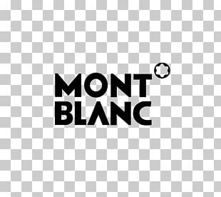 Montblanc Logo Jewellery Luxury Goods Watch PNG, Clipart, Area, Baume ...