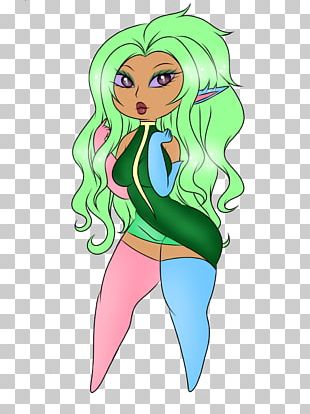 Mythical Creature Mermaid Fictional Character PNG, Clipart, Ariel ...