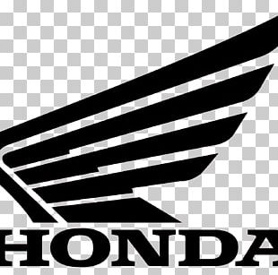 Honda Logo Honda Motor Company Motorcycle PNG, Clipart, Angle, Area ...