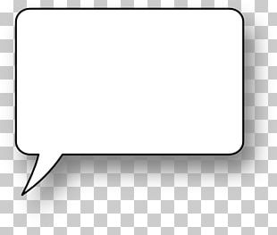 Featured image of post Speech Bubble Png Square Are you looking for a symbol of speech bubble png
