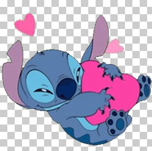 Stitch Decal Sticker Telegram Lilo Pelekai PNG, Clipart, Artwork ...