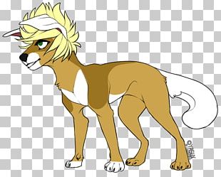 Lion Red Fox Boy Loincloth Fur PNG, Clipart, Animals, Art, Big Cats ...