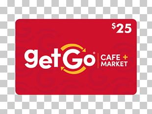 Getgo Png Images Getgo Clipart Free Download