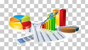 Analytics Market Research Data Analysis PNG, Clipart, Analysis ...