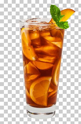 Long Island Iced Tea Sweet Tea Fizzy Drinks PNG, Clipart, Alcoholic ...