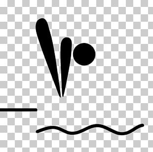 2016 Summer Olympics Olympic Games Diving Olympic Sports PNG