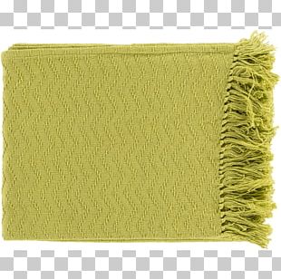 Blanket Comforter Mattress Olinde's Furniture Place Mats PNG
