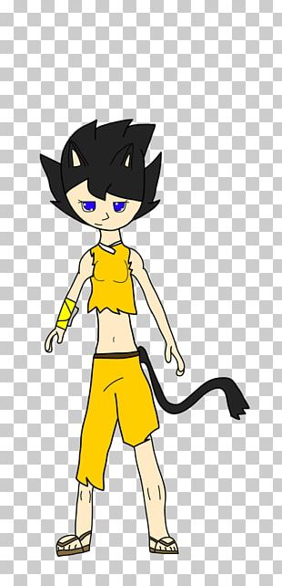 Human Illustration Cartoon Boy PNG