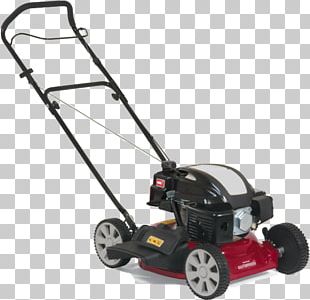Lawn Mowers String Trimmer Dalladora Yard Machines 11A-02SB700 PNG