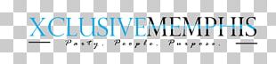 Logo Brand PNG