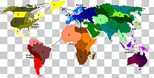 Risk 2210 A.D. United States Board Game PNG