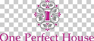 Stalvoc Volleybalclub Bag Nail Art Sewing PNG