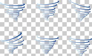 Weather Meteorology PNG