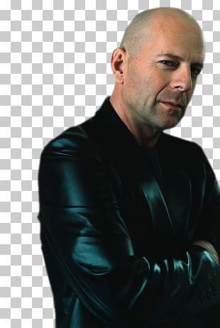 Bruce Willis Live Free Or Die Hard John McClane Film PNG, Clipart, 720p ...