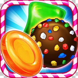 Hill Climb Racing 2, candy Crush Jelly Saga, Farm Heroes Saga, Hill Climb  Racing, candy Crush, Candy Crush Soda Saga, tilematching Video Game, candy  Crush Saga, crush, Bonbon