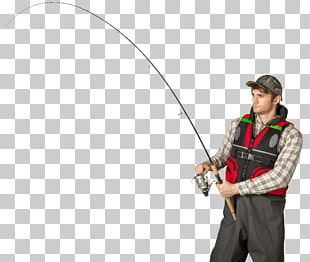 Fishing Rods PNG Images, Fishing Rods Clipart Free Download