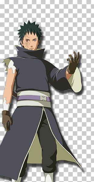 Itachi Uchiha Naruto Shippūden Uchiha Clan Shisui Uchiha PNG, Clipart, 3gp,  Anime, Boruto Naruto Next Generations