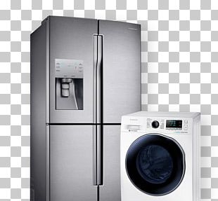 Samsung Home Appliance Refrigerator Television Set Air Conditioner PNG,  Clipart, Air Conditioner, Consumer Electronics, Electronics, Gadget, Home  Appliance Free PNG Download