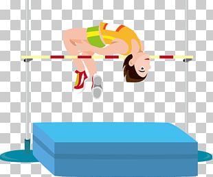 Javelin Throw Track & Field Spear-thrower いらすとや PNG, Clipart, Art ...