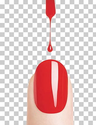 Nail Polish Cosmetics Lipstick PNG, Clipart, Beauty, Brush, Color ...