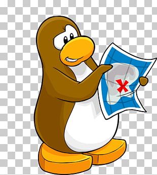 Club Penguin Island Map Wiki PNG - Free Download in 2023