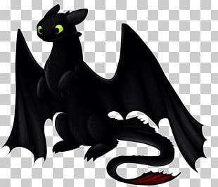 How To Train Your Dragon Drawing Toothless Cartoon PNG, Clipart ...