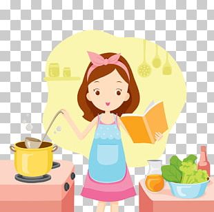 Hungry Girl Hunger Woman PNG, Clipart, Black Hair, Cartoon, Cheek ...