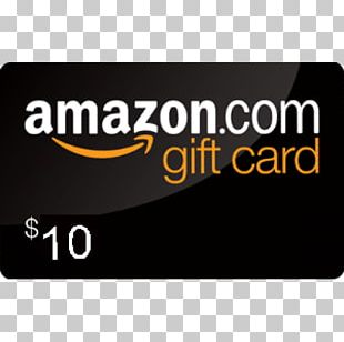 Amazon Gift Card Png Images Amazon Gift Card Clipart Free Download