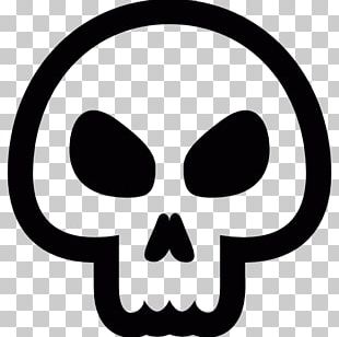 Computer Icons Skull And Crossbones PNG, Clipart, Autocad Dxf, Black ...