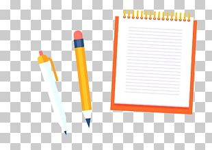 Paper Laptop Notebook Icon PNG, Clipart, Angle, Download, Encapsulated ...