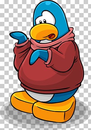 Bird Cartoon png download - 2220*2106 - Free Transparent Club Penguin png  Download. - CleanPNG / KissPNG