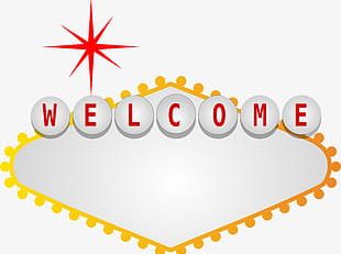 welcome clipart png images welcome clipart clipart free download