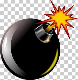 Bomb Explosion PNG, Clipart, Black, Bomb, Cartoon, Download, Explosion ...