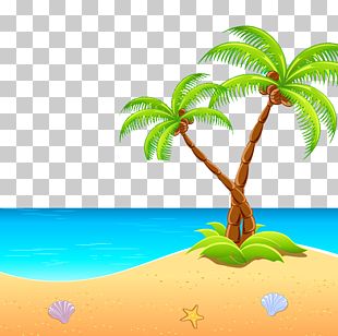 Island PNG, Clipart, Action, Art Island, Cleaneating, Clip Art, Cute ...