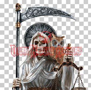 santa muerte png images santa muerte clipart free download santa muerte png images santa muerte