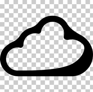 Cloud Weather Rain Atmosphere Storm PNG