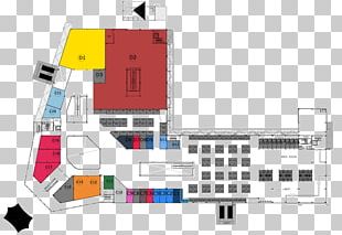 Mall Karawang Central Plaza Shopping Centre Pusat Perbelanjaan PNG